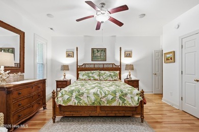Nestled in the highly sought-after St. James Plantation, 2946 - photo 22