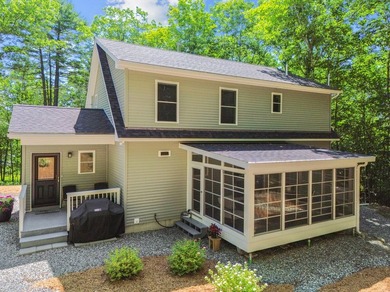 Additional listing photo 1