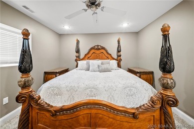 Welcome to your dream lake retreat on Island View Road! This - photo 23