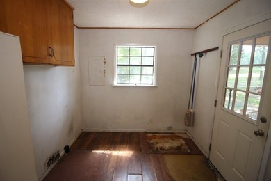 Rare find in the West Jones School District! Secluded property - photo 23