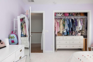 Welcome to your next chapter at this charming home, nestled in a - photo 24
