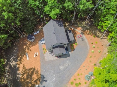 Additional listing photo 3