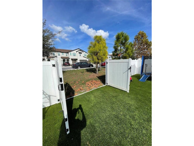 Built in 2023, this beautifully upgraded 5-bedroom, 3-bath home - photo 24