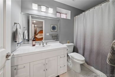 Welcome to your dream lake retreat on Island View Road! This - photo 25