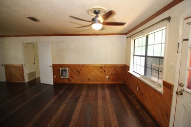 Rare find in the West Jones School District! Secluded property - photo 25