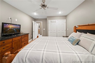 Welcome to your dream lake retreat on Island View Road! This - photo 26