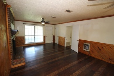 Rare find in the West Jones School District! Secluded property - photo 26