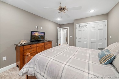 Welcome to your dream lake retreat on Island View Road! This - photo 27