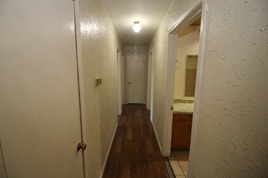 Rare find in the West Jones School District! Secluded property - photo 27