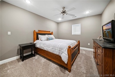 Welcome to your dream lake retreat on Island View Road! This - photo 28