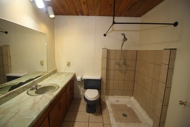 Rare find in the West Jones School District! Secluded property - photo 28