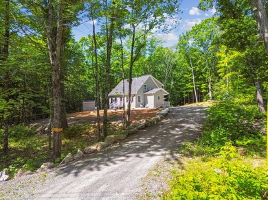 Welcome to Wildewood Estates, a vibrant lakeside community in - photo 8