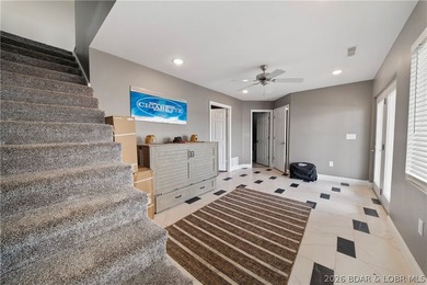 Welcome to your dream lake retreat on Island View Road! This - photo 29