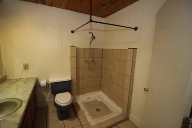Rare find in the West Jones School District! Secluded property - photo 29