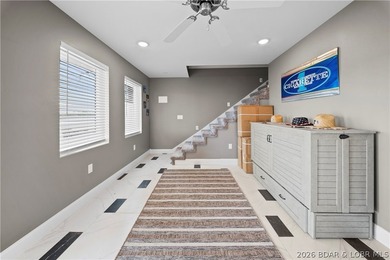 Welcome to your dream lake retreat on Island View Road! This - photo 30