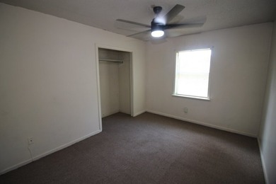 Rare find in the West Jones School District! Secluded property - photo 30
