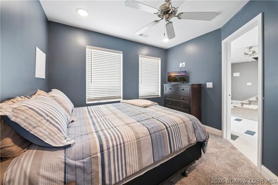 Welcome to your dream lake retreat on Island View Road! This - photo 31