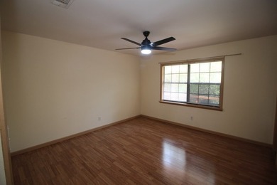 Rare find in the West Jones School District! Secluded property - photo 31