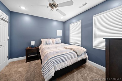 Welcome to your dream lake retreat on Island View Road! This - photo 32