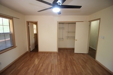 Rare find in the West Jones School District! Secluded property - photo 32
