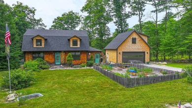 *Open House Sunday 7/12 11am-1pm* Welcome home to this - photo 2
