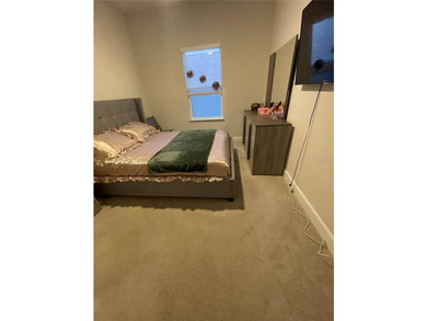Built in 2023, this beautifully upgraded 5-bedroom, 3-bath home - photo 32