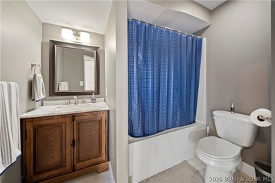 Welcome to your dream lake retreat on Island View Road! This - photo 33