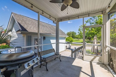 Welcome to your next chapter at this charming home, nestled in a - photo 33