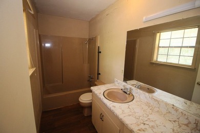 Rare find in the West Jones School District! Secluded property - photo 33