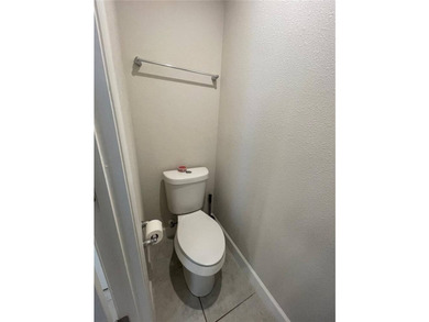 Built in 2023, this beautifully upgraded 5-bedroom, 3-bath home - photo 33