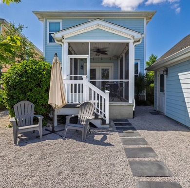 Welcome to your next chapter at this charming home, nestled in a - photo 34