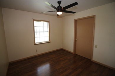 Rare find in the West Jones School District! Secluded property - photo 34