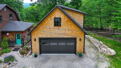 *Open House Sunday 7/12 11am-1pm* Welcome home to this - photo 4