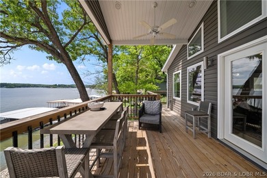 Welcome to your dream lake retreat on Island View Road! This - photo 35