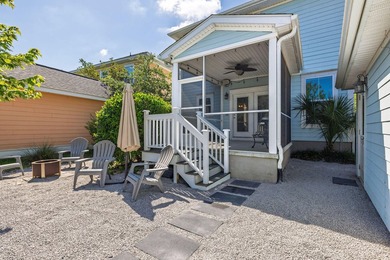 Welcome to your next chapter at this charming home, nestled in a - photo 35