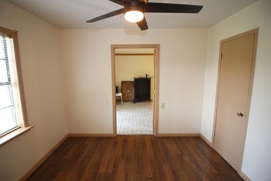 Rare find in the West Jones School District! Secluded property - photo 35