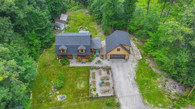 *Open House Sunday 7/12 11am-1pm* Welcome home to this - photo 5