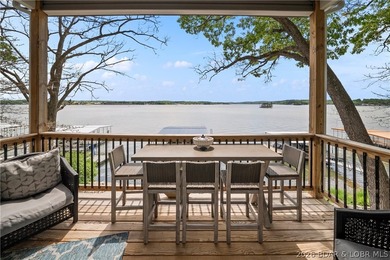 Welcome to your dream lake retreat on Island View Road! This - photo 36