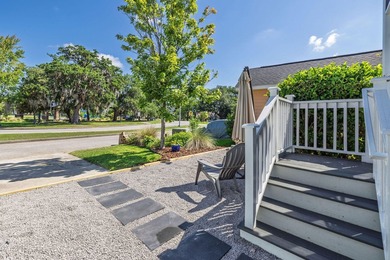 Welcome to your next chapter at this charming home, nestled in a - photo 36