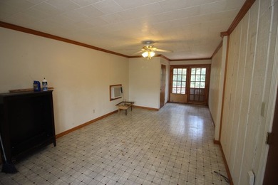 Rare find in the West Jones School District! Secluded property - photo 36