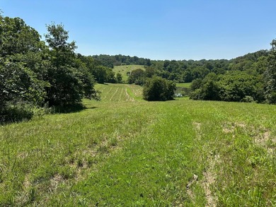 Serenity and privacy define this turnkey equestrian farm just - photo 36