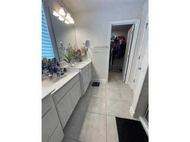 Built in 2023, this beautifully upgraded 5-bedroom, 3-bath home - photo 36