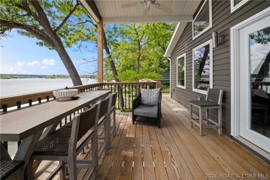 Welcome to your dream lake retreat on Island View Road! This - photo 37
