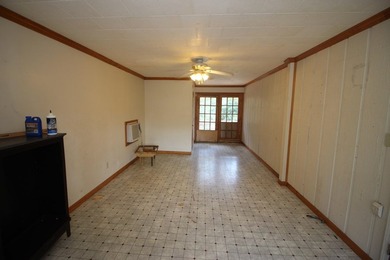 Rare find in the West Jones School District! Secluded property - photo 37