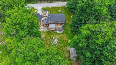 *Open House Sunday 7/12 11am-1pm* Welcome home to this - photo 7
