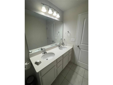 Built in 2023, this beautifully upgraded 5-bedroom, 3-bath home - photo 37