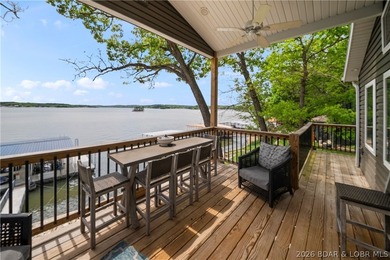 Welcome to your dream lake retreat on Island View Road! This - photo 38
