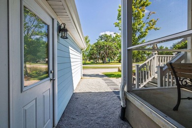 Welcome to your next chapter at this charming home, nestled in a - photo 38