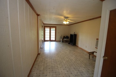 Rare find in the West Jones School District! Secluded property - photo 38