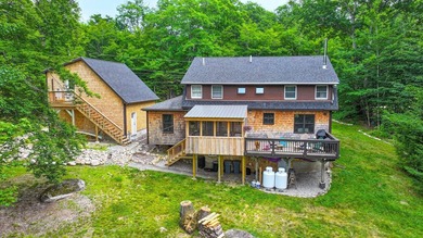 *Open House Sunday 7/12 11am-1pm* Welcome home to this - photo 8